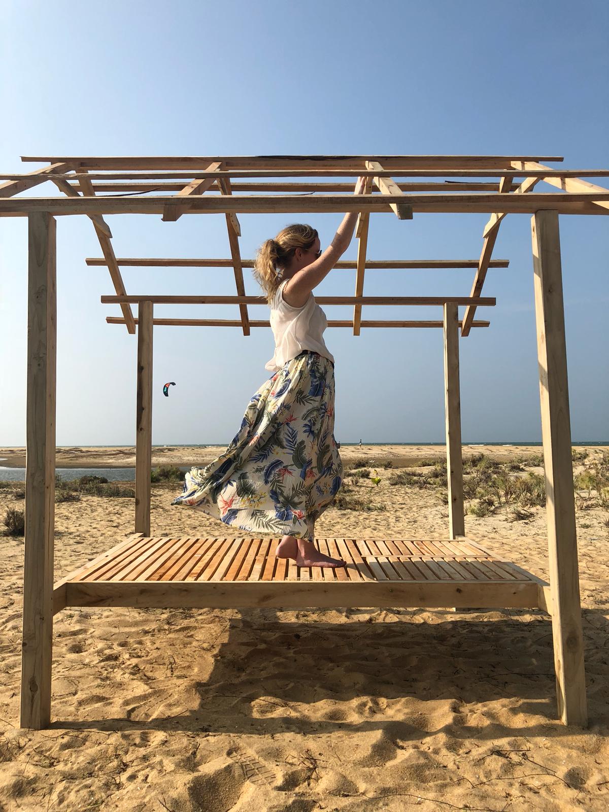 is-kalpitiya-worth-a-visit-sri-lanka-2025