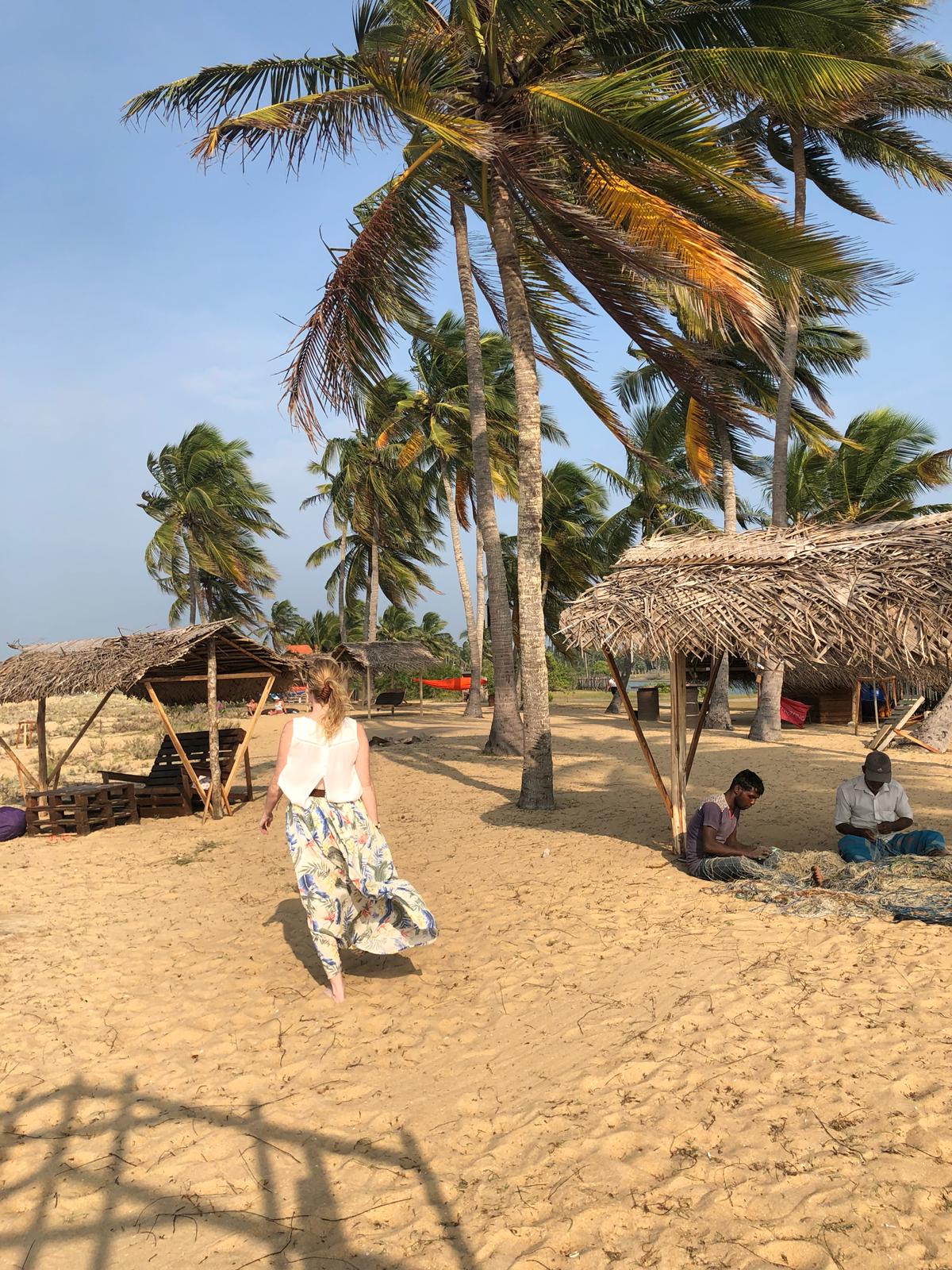 is-kalpitiya-worth-a-visit-sri-lanka-2025