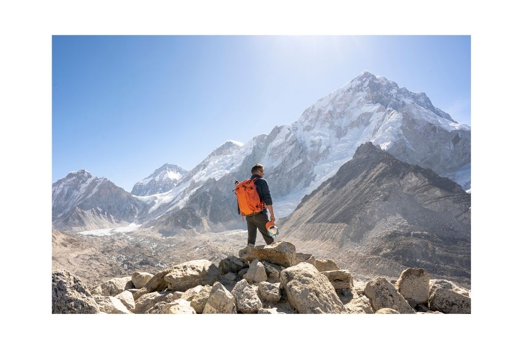 experience-based-travel-2025