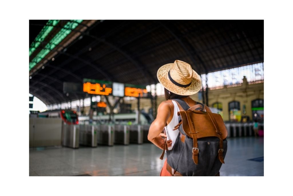 experience-based-travel-2025