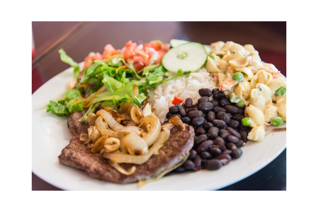 costa-rica-2-week-itinerary