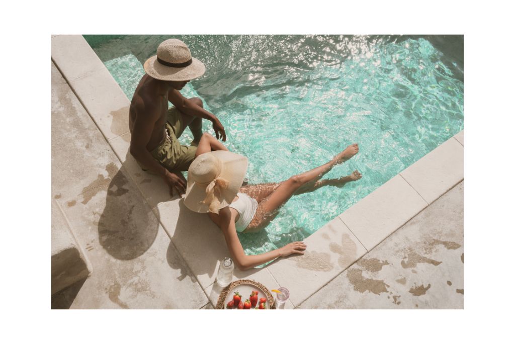 trincomalee-hotels-with-pool-sri-lanka