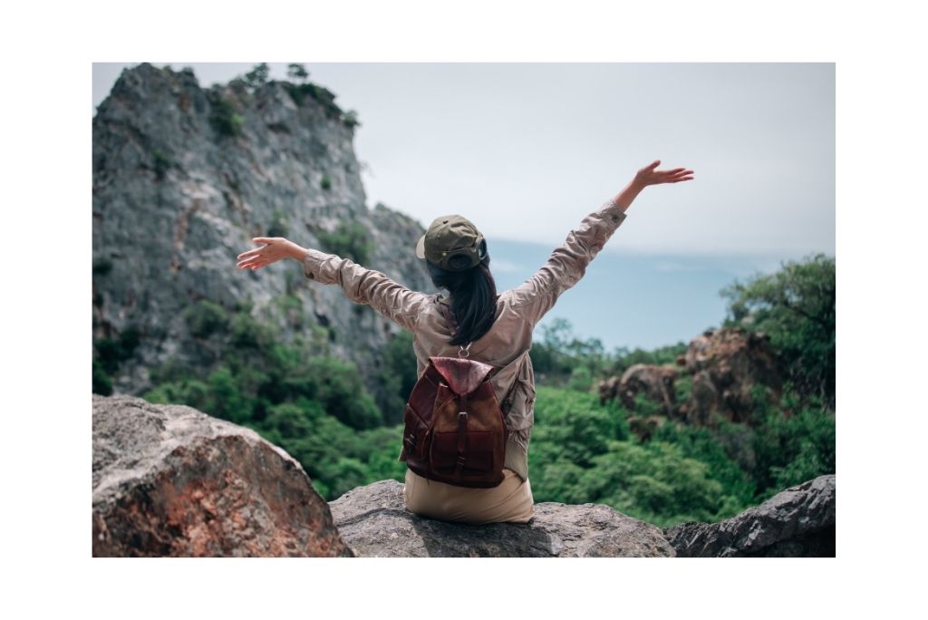 experience-based-travel-2025