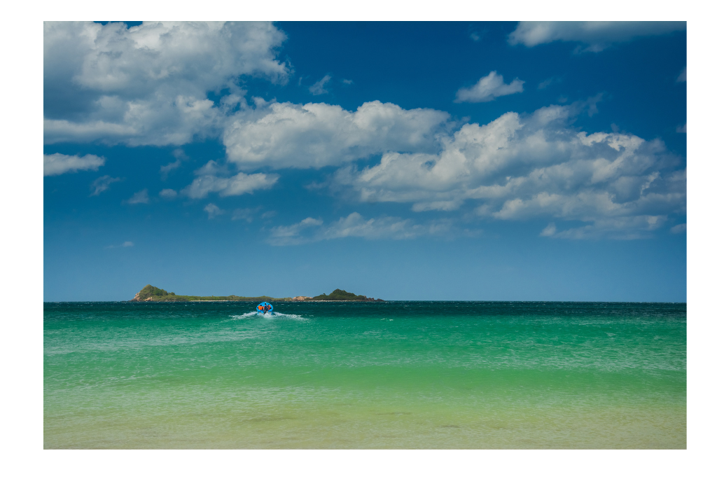 trincomalee-hotels-with-pool-sri-lanka