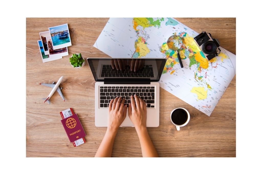 experience-based-travel-2025