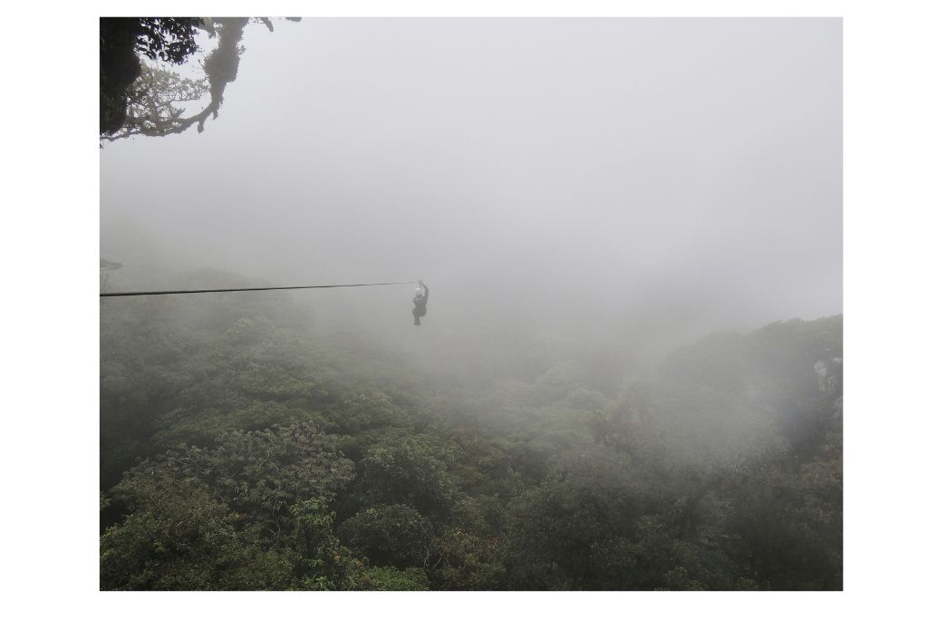 monteverde-cloud-forest-costa-rica-guide