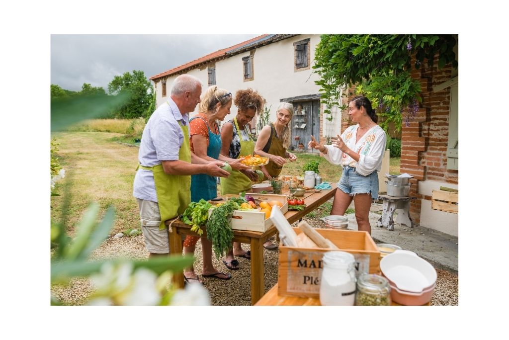 experience-based-travel-2025