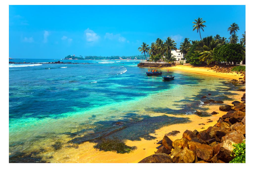 luxury-honeymoon-in-sri-lanka