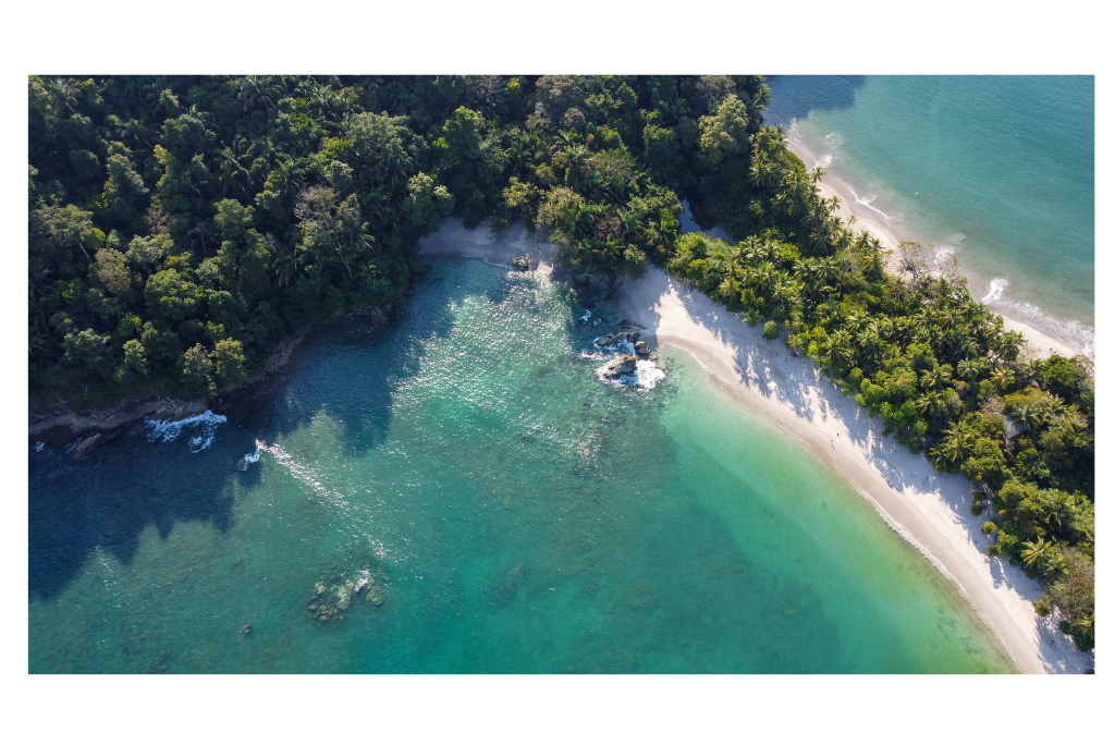 costa-rica-2-week-itinerary