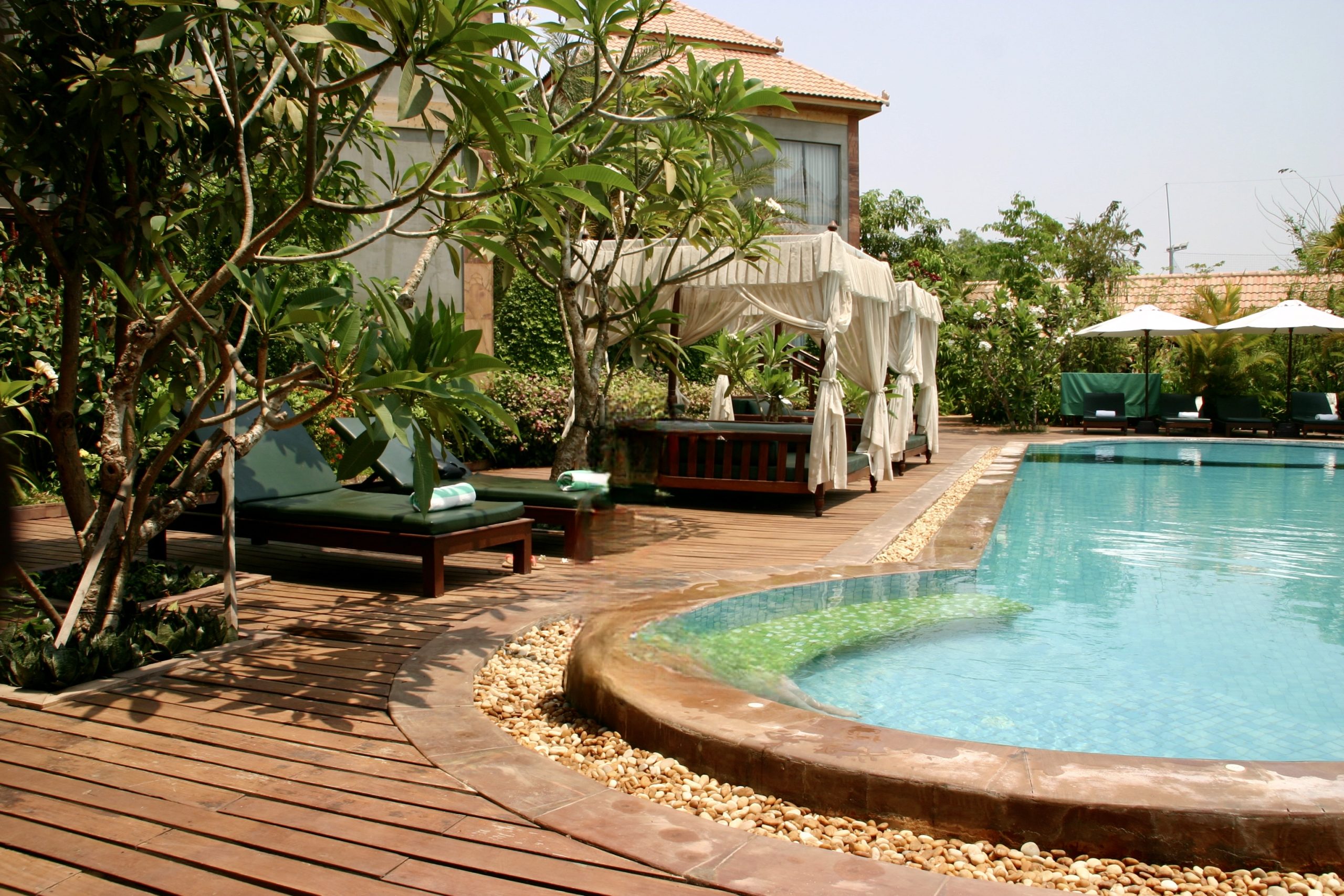 siem-reap-cambodia-worth-the-trip