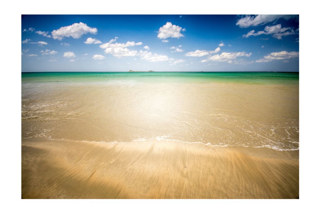 trincomalee-hotels-with-pool-sri-lanka