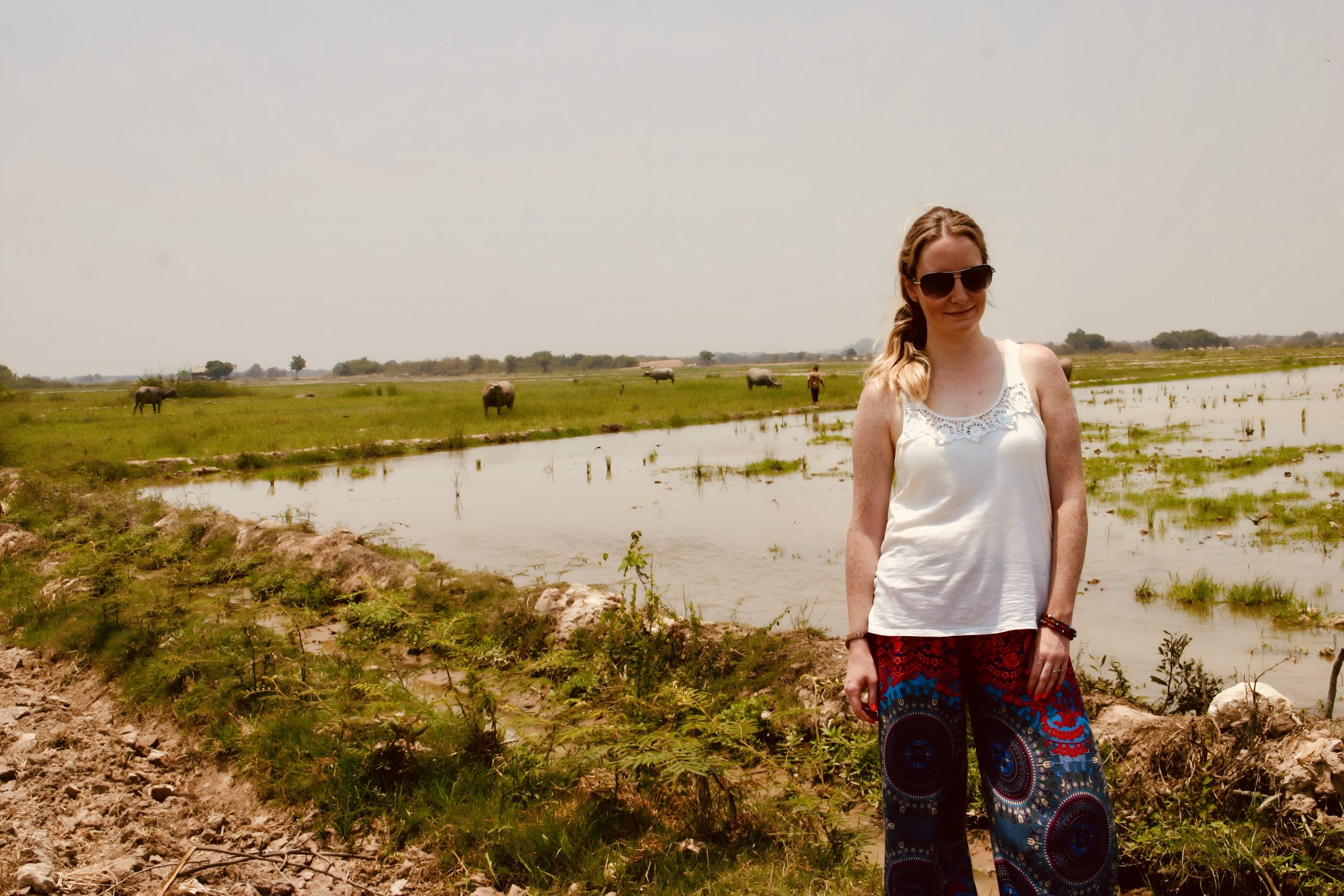 siem-reap-cambodia-worth-the-trip