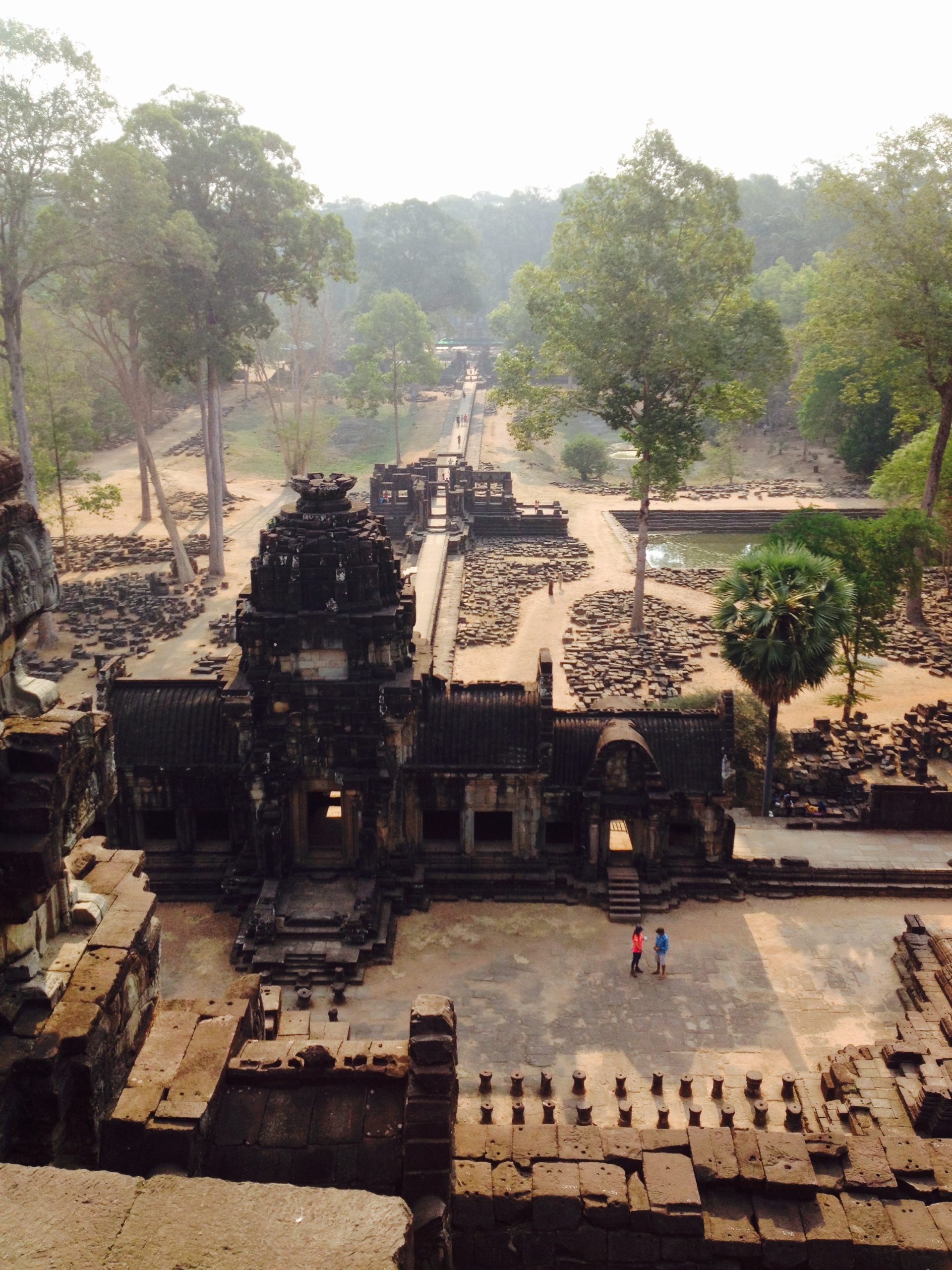 siem-reap-cambodia-worth-the-trip