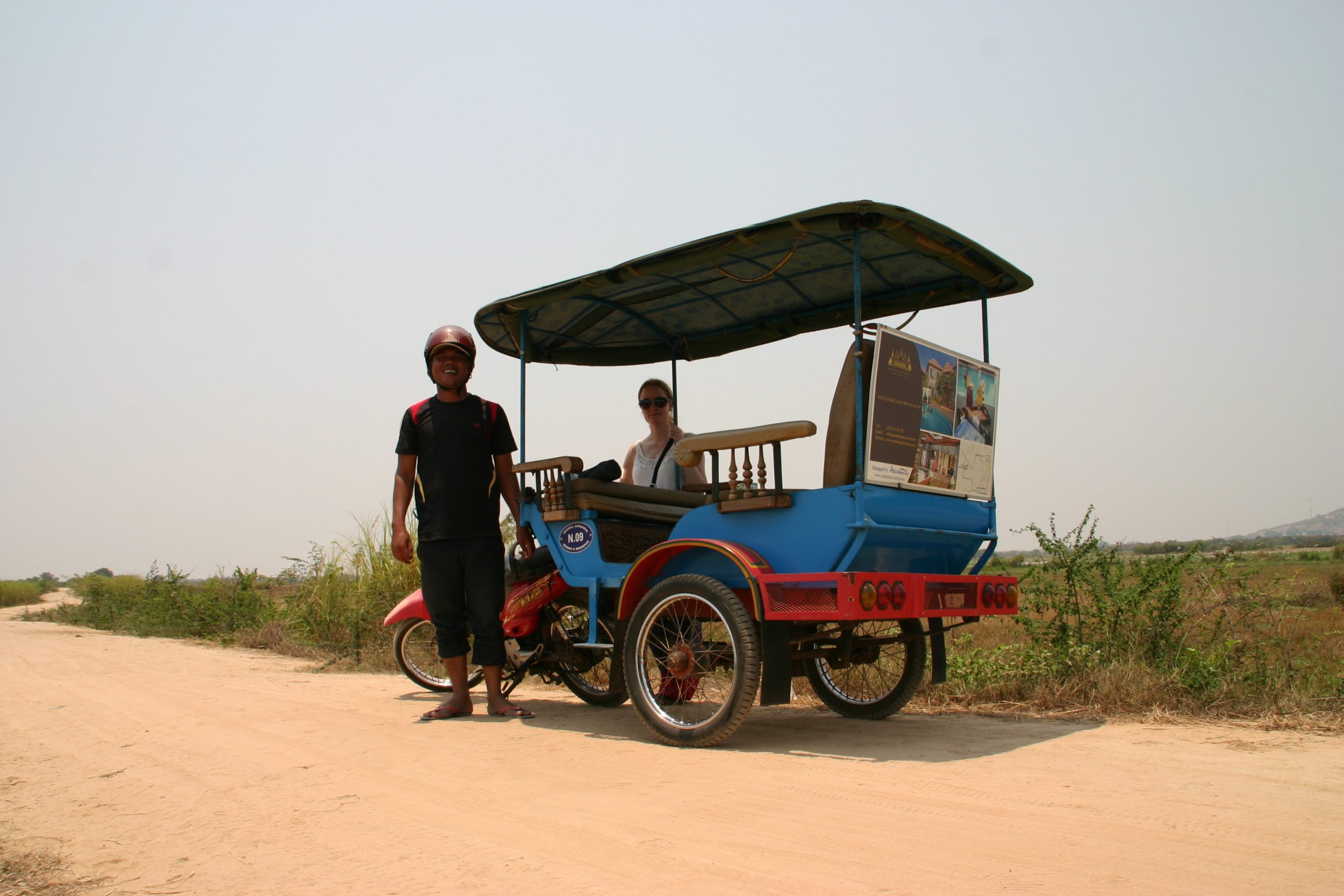 siem-reap-cambodia-worth-the-trip