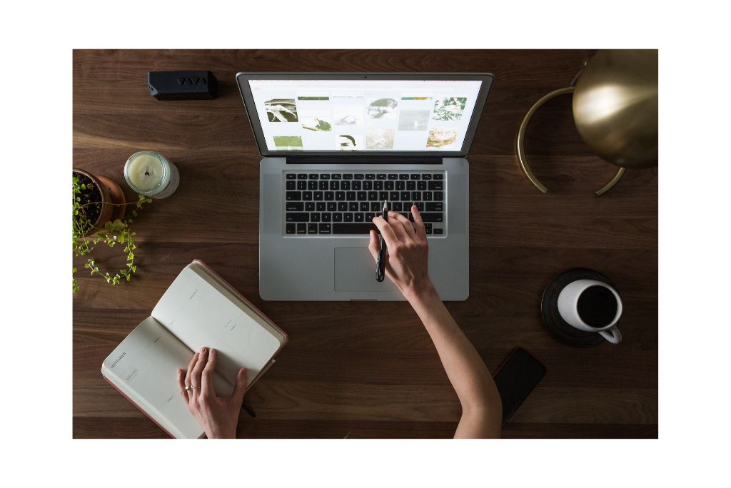 your-travel-planner-the-ultimate-beginners-guide