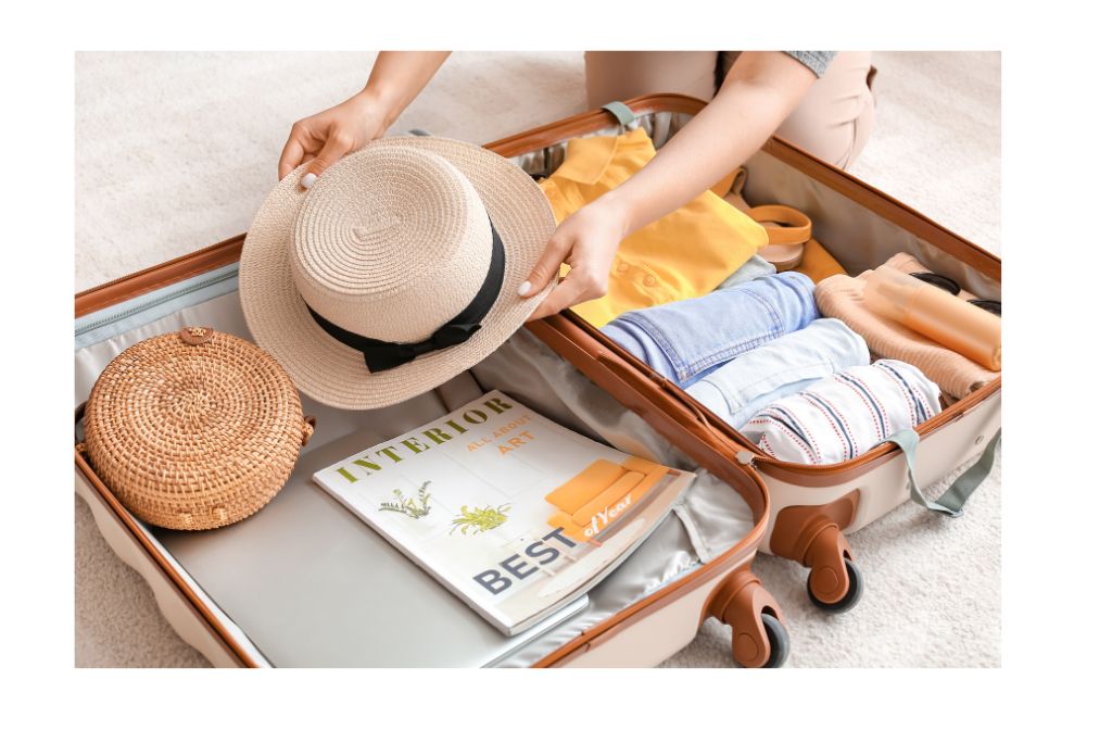 your-travel-planner-the-ultimate-beginners-guide