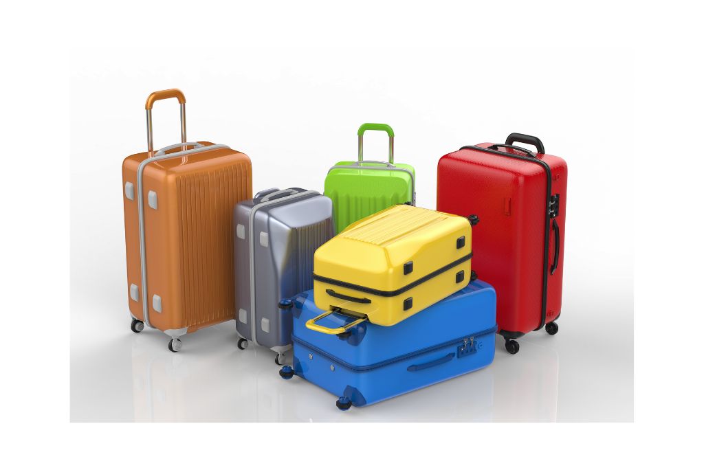 your-travel-planner-the-ultimate-beginners-guide