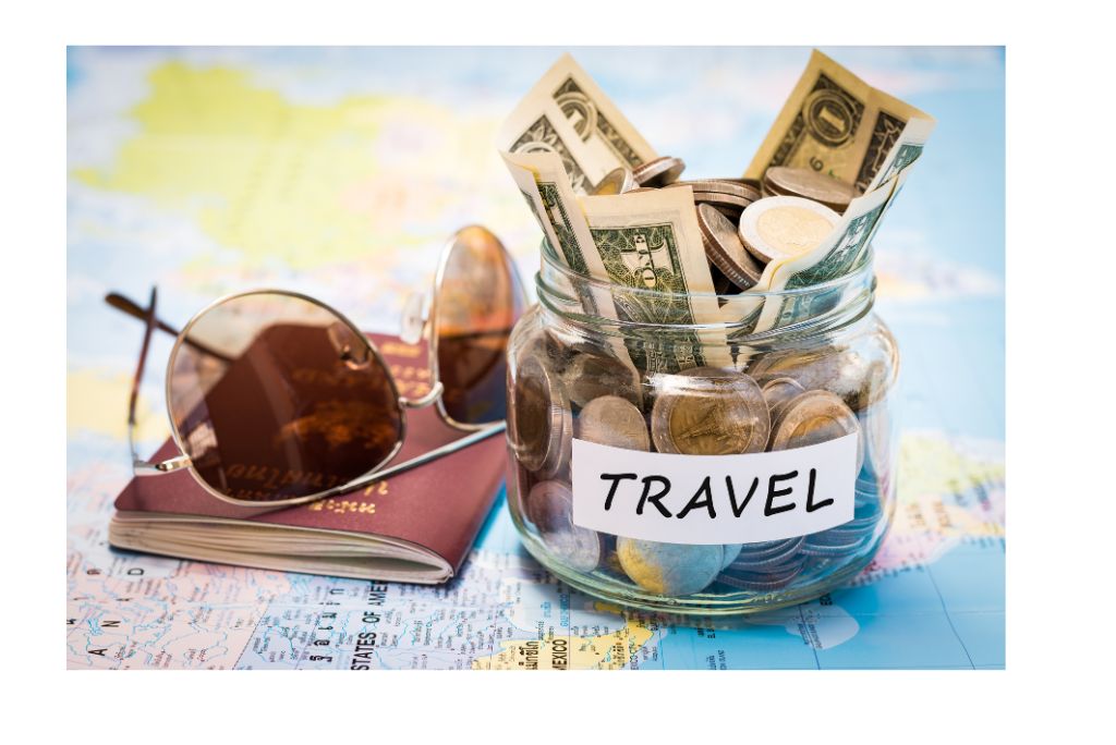 your-travel-planner-the-ultimate-beginners-guide