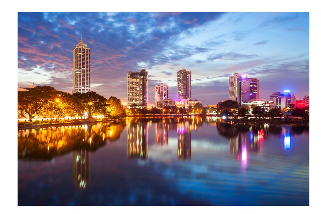 best-hotels-in-colombo-with-balconies