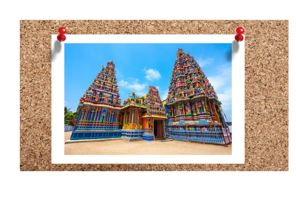 trincomalee-sri-lanka-12-best-things-to-do-ultimate-guide