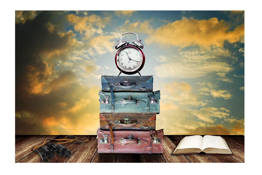 your-travel-planner-the-ultimate-beginners-guide