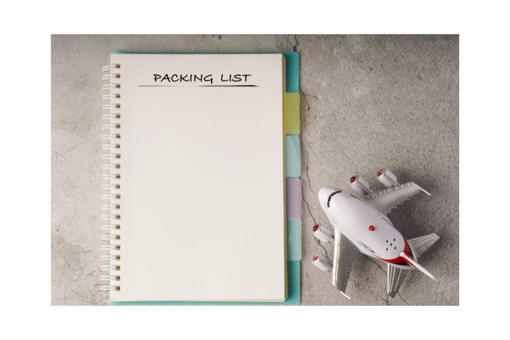 your-travel-planner-the-ultimate-beginners-guide