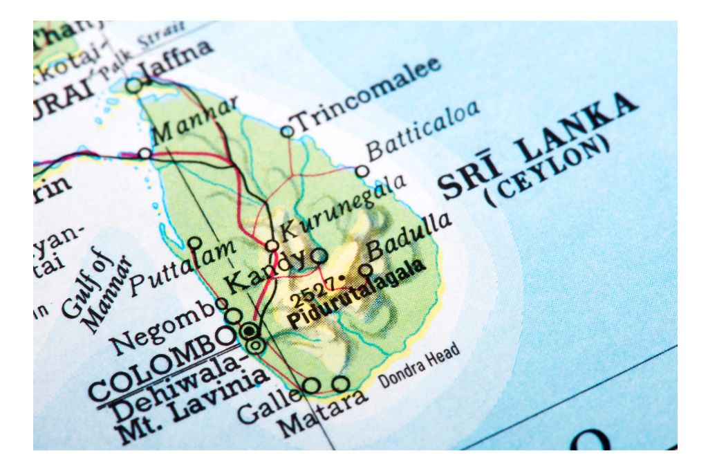 trincomalee-sri-lanka-12-best-things-to-do-ultimate-guide