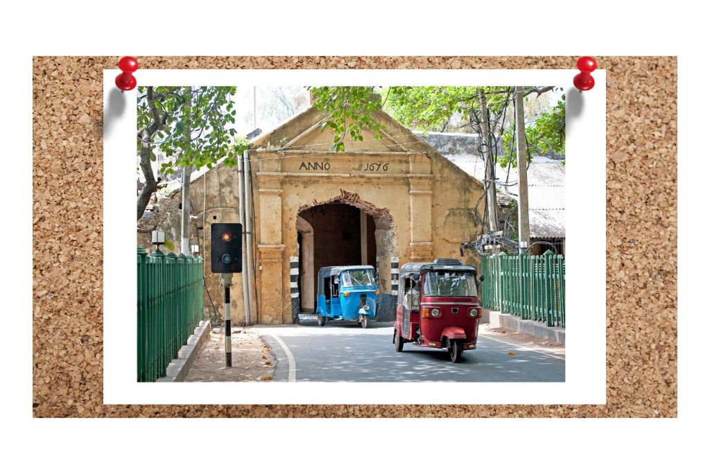 trincomalee-sri-lanka-12-best-things-to-do-ultimate-guide