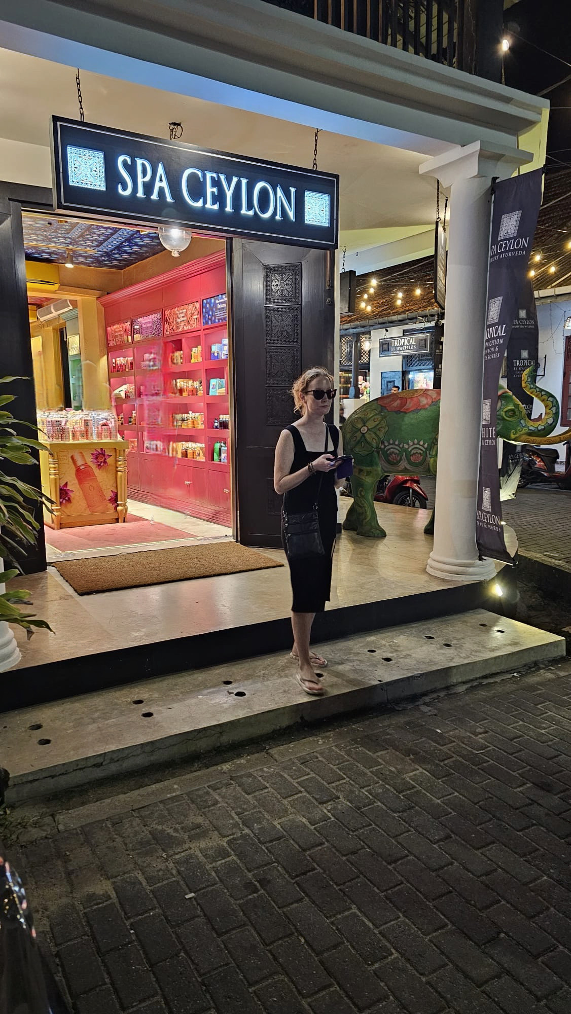 best-places-to-eat-in-galle-fort