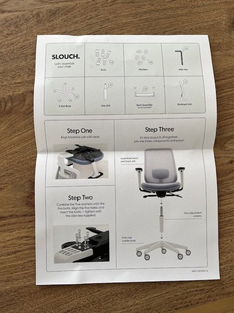 the-slouch-online-desk-chair-review