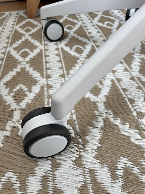 the-slouch-online-desk-chair-review