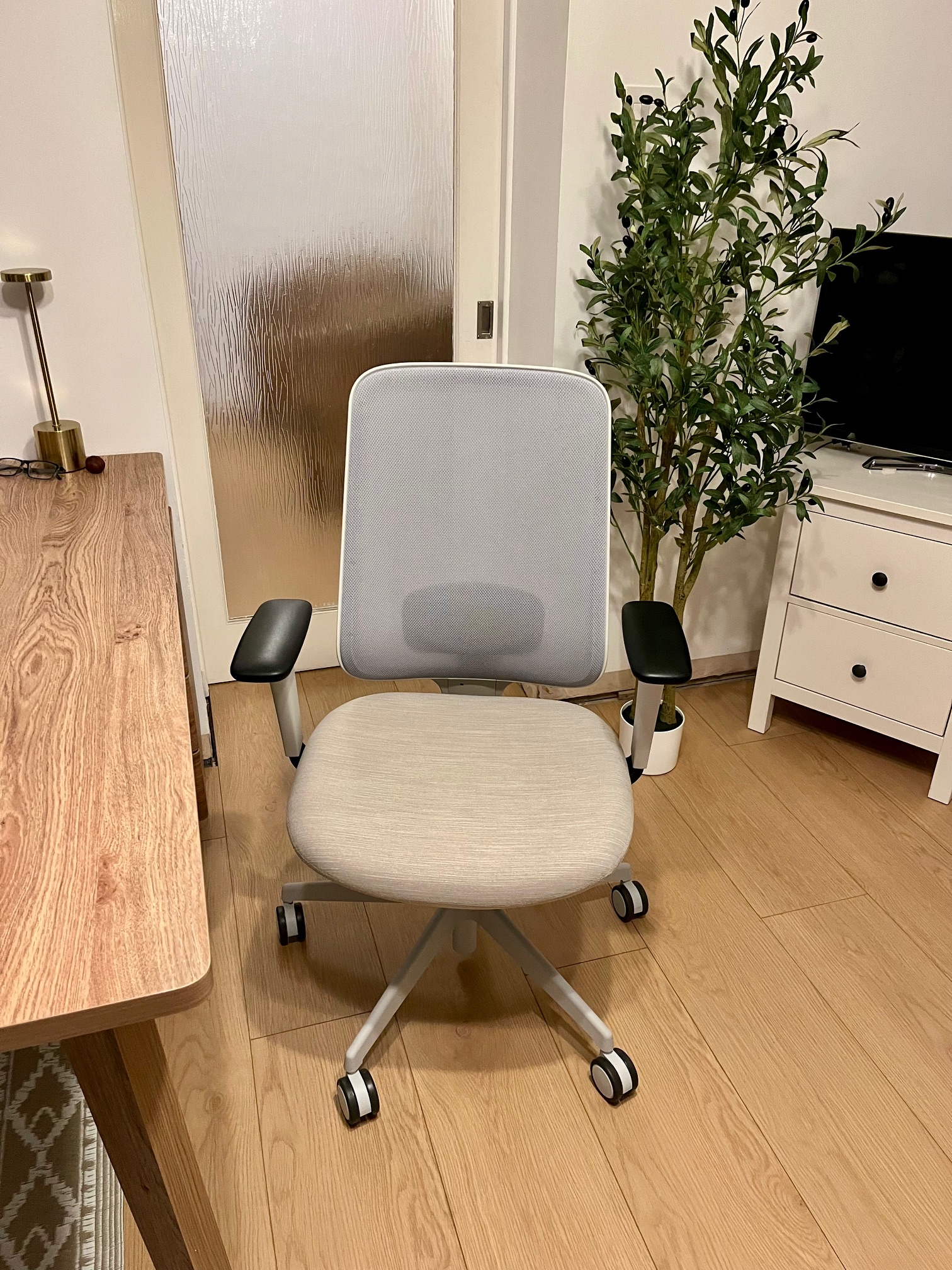 the-slouch-online-desk-chair-review
