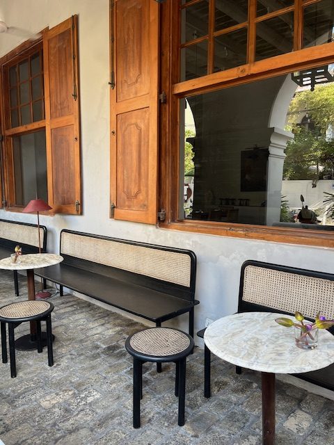 best-places-to-eat-in-galle-fort