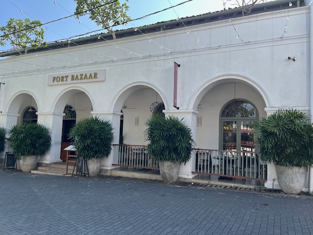 best-places-to-eat-in-galle-fort