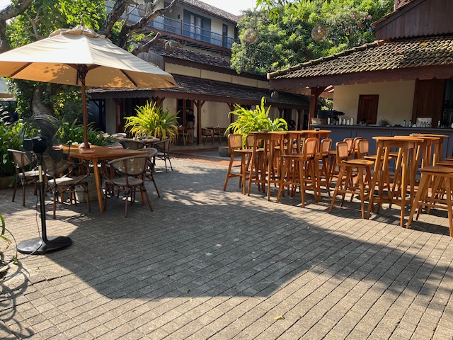 best-places-to-eat-in-galle-fort