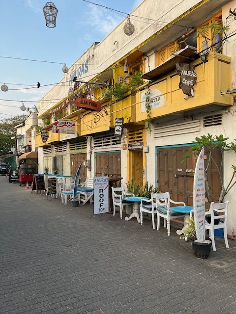 best-places-to-eat-in-galle-fort
