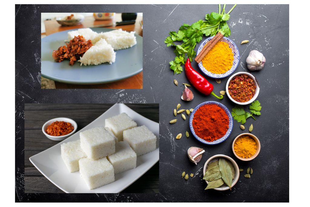 sri-lankan-food