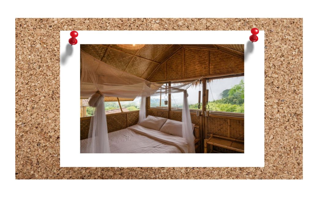 eco-lodges-in-sri-lanka