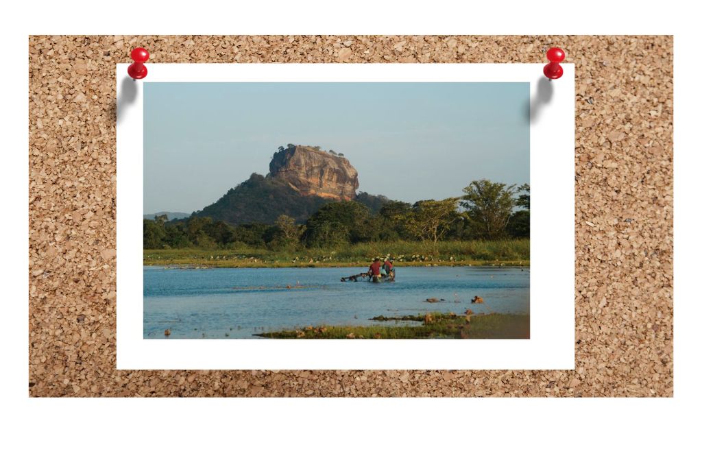 eco-lodges-in-sri-lanka