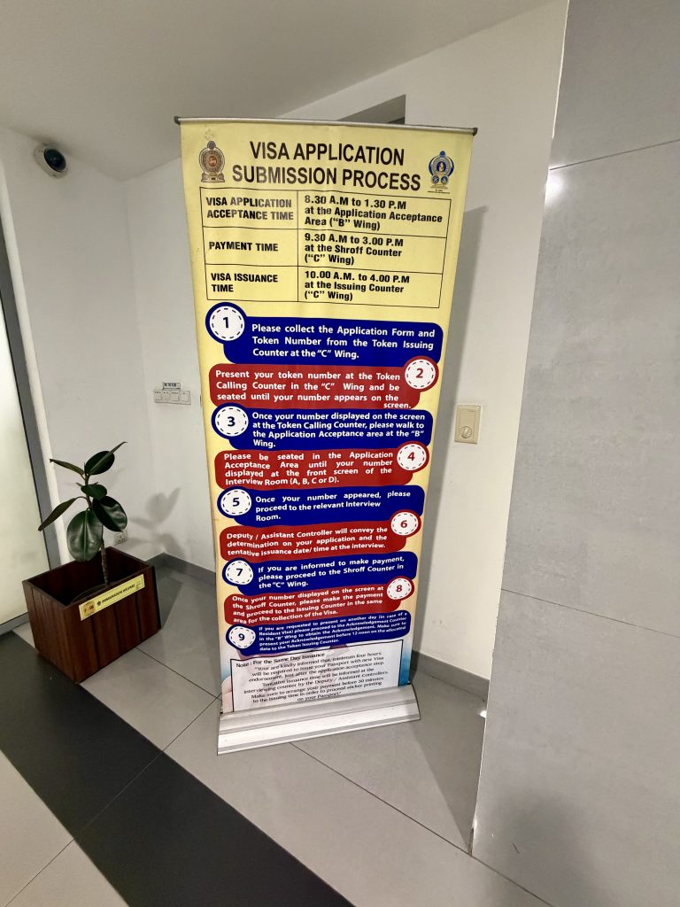 extend-30-day-eta-tourist-visa-sri-lanka