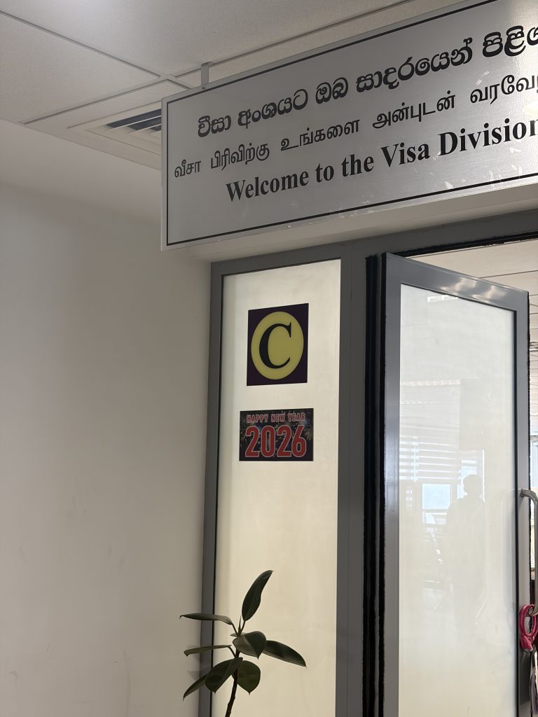 extend-30-day-eta-tourist-visa-sri-lanka