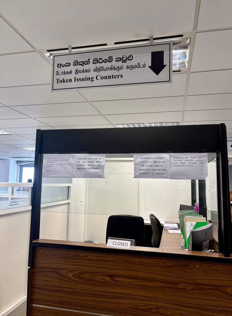 extend-30-day-eta-tourist-visa-sri-lanka