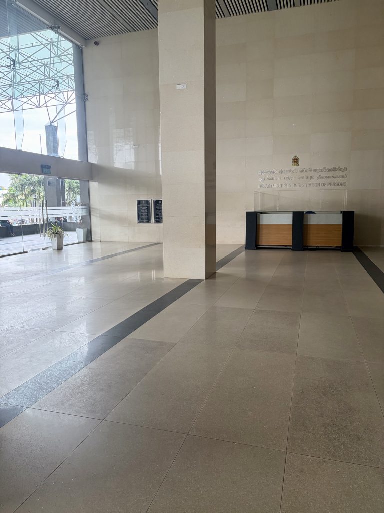 extend-30-day-eta-tourist-visa-sri-lanka