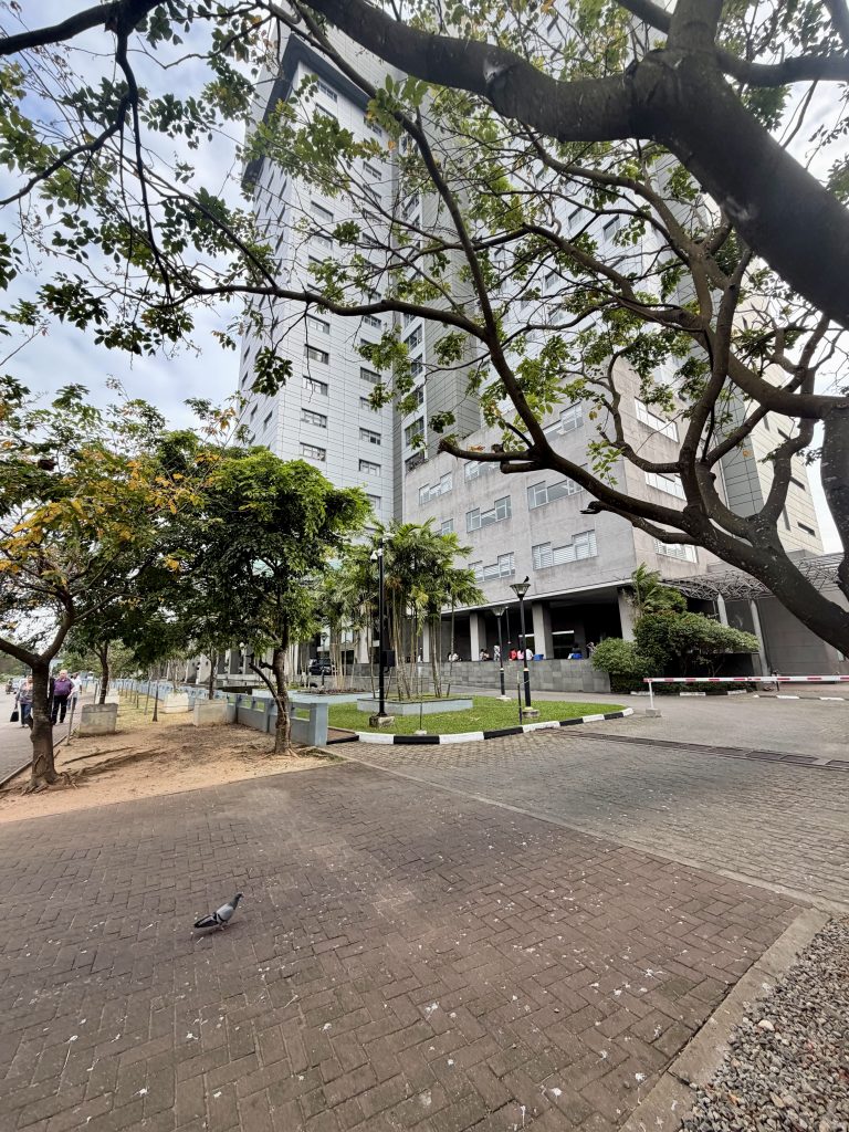 extend-30-day-eta-tourist-visa-sri-lanka