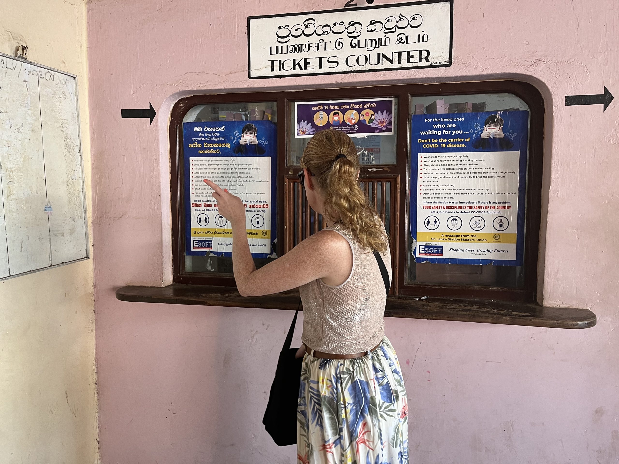colombo-fort-train-timetable