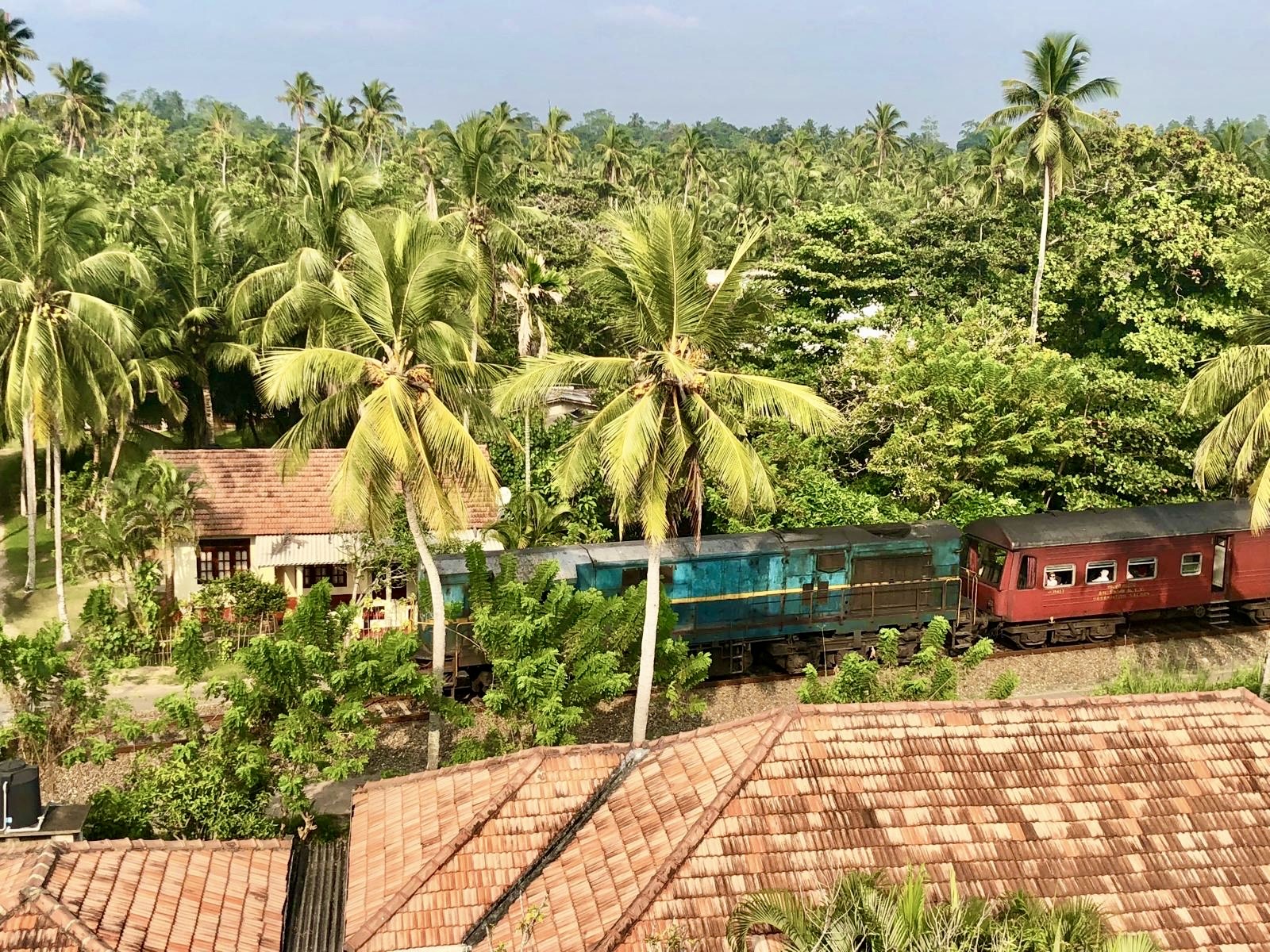 colombo-fort-train-timetable