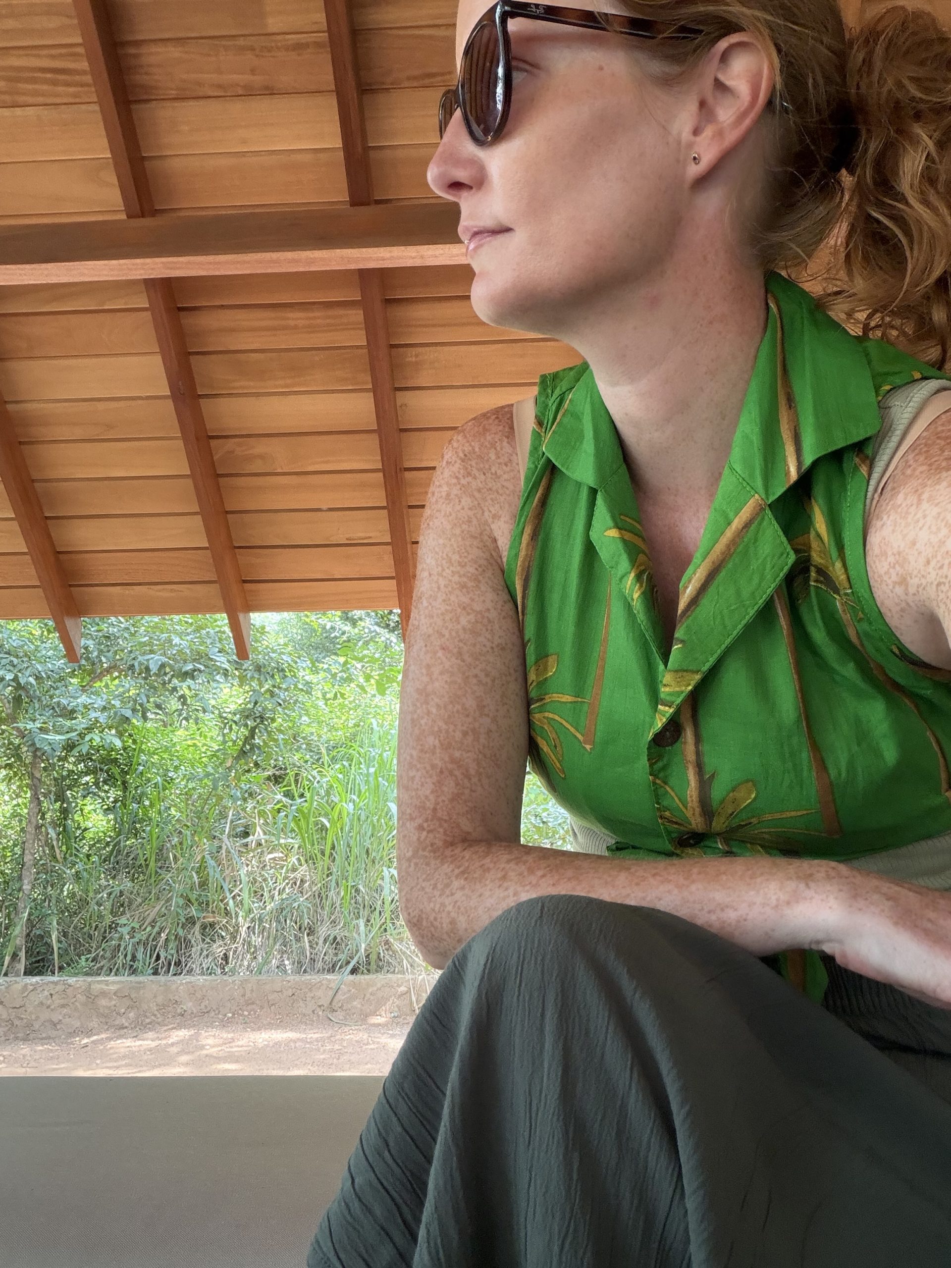 treehouse-hotels-sri-lanka-review-jungle-eco-stays